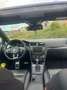 Volkswagen Golf GTI 2.0 TSI Argent - thumbnail 8