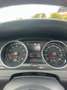 Volkswagen Golf GTI 2.0 TSI Argent - thumbnail 11