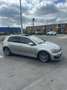 Volkswagen Golf GTI 2.0 TSI Argent - thumbnail 3