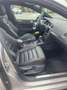 Volkswagen Golf GTI 2.0 TSI Argent - thumbnail 9
