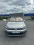 Volkswagen Golf GTI 2.0 TSI Argent - thumbnail 2