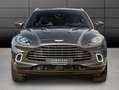 Aston Martin DBX 550 Silber - thumbnail 7
