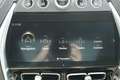 Aston Martin DBX 550 Silber - thumbnail 19