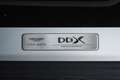 Aston Martin DBX 550 Silber - thumbnail 28
