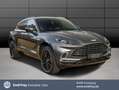 Aston Martin DBX 550 Silber - thumbnail 1