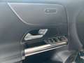 Mercedes-Benz GLA 250 Sport auto Zwart - thumbnail 8