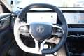 MG HS PHEV Luxury+ACC+Leder+Navi+SOFORT! Weiß - thumbnail 14