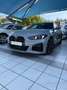 BMW 420 420dA Gran Coupé M Sport Pro Gris - thumbnail 1