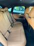 BMW 420 420dA Gran Coupé M Sport Pro Gris - thumbnail 15