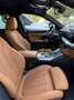 BMW 420 420dA Gran Coupé M Sport Pro Gris - thumbnail 14