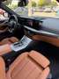 BMW 420 420dA Gran Coupé M Sport Pro Gris - thumbnail 10