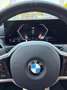 BMW 420 420dA Gran Coupé M Sport Pro Gris - thumbnail 20
