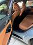 BMW 420 420dA Gran Coupé M Sport Pro Gris - thumbnail 13