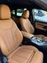 BMW 420 420dA Gran Coupé M Sport Pro Gris - thumbnail 11