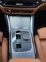 BMW 420 420dA Gran Coupé M Sport Pro Gris - thumbnail 19