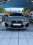 BMW 420 420dA Gran Coupé M Sport Pro Gris - thumbnail 6