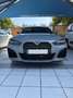 BMW 420 420dA Gran Coupé M Sport Pro Gris - thumbnail 8