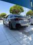 BMW 420 420dA Gran Coupé M Sport Pro Gris - thumbnail 7