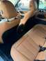BMW 420 420dA Gran Coupé M Sport Pro Gris - thumbnail 18