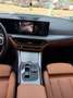 BMW 420 420dA Gran Coupé M Sport Pro Gris - thumbnail 22