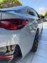 BMW 420 420dA Gran Coupé M Sport Pro Gris - thumbnail 3