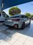 BMW 420 420dA Gran Coupé M Sport Pro Gris - thumbnail 5