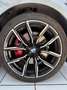 BMW 420 420dA Gran Coupé M Sport Pro Gris - thumbnail 9