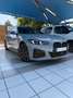 BMW 420 420dA Gran Coupé M Sport Pro Gris - thumbnail 2