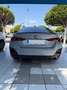 BMW 420 420dA Gran Coupé M Sport Pro Gris - thumbnail 4