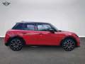 MINI Cooper S MINI Cooper 5 Porte S Красный - thumbnail 3