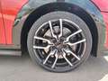 MINI Cooper S MINI Cooper 5 Porte S Красный - thumbnail 8