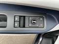 Volkswagen ID. Buzz SiègesElectriques-GPS-ParkAssist-+++ Blanc - thumbnail 27