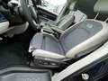 Volkswagen ID. Buzz SiègesElectriques-GPS-ParkAssist-+++ Wit - thumbnail 20