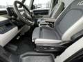 Volkswagen ID. Buzz SiègesElectriques-GPS-ParkAssist-+++ Blanc - thumbnail 19