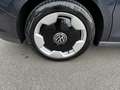 Volkswagen ID. Buzz SiègesElectriques-GPS-ParkAssist-+++ Bílá - thumbnail 15