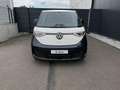 Volkswagen ID. Buzz SiègesElectriques-GPS-ParkAssist-+++ Blanc - thumbnail 3