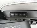 Volkswagen ID. Buzz SiègesElectriques-GPS-ParkAssist-+++ Blanc - thumbnail 29