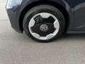 Volkswagen ID. Buzz SiègesElectriques-GPS-ParkAssist-+++ Blanc - thumbnail 13