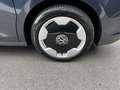 Volkswagen ID. Buzz SiègesElectriques-GPS-ParkAssist-+++ Blanc - thumbnail 8