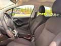 Peugeot 208 Signature BlueHDi Gris - thumbnail 10