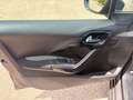 Peugeot 208 Signature BlueHDi Gris - thumbnail 11