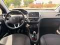 Peugeot 208 Signature BlueHDi Gris - thumbnail 8