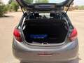 Peugeot 208 Signature BlueHDi Gris - thumbnail 7