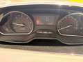 Peugeot 208 Signature BlueHDi Gris - thumbnail 12