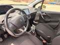 Peugeot 208 Signature BlueHDi Gris - thumbnail 9