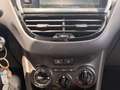 Peugeot 208 Signature BlueHDi Gris - thumbnail 13
