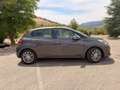 Peugeot 208 Signature BlueHDi Gris - thumbnail 5
