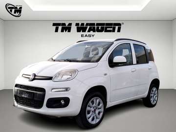 0.9 t.air t. natural power - SINISTRATA - METANO
