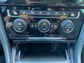 Volkswagen Golf VII Lim. Allstar 1,2 /AHK/SHZ/NAVI/GARANTIE Schwarz - thumbnail 15