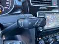 Volkswagen Golf VII Lim. Allstar 1,2 /AHK/SHZ/NAVI/GARANTIE Schwarz - thumbnail 22